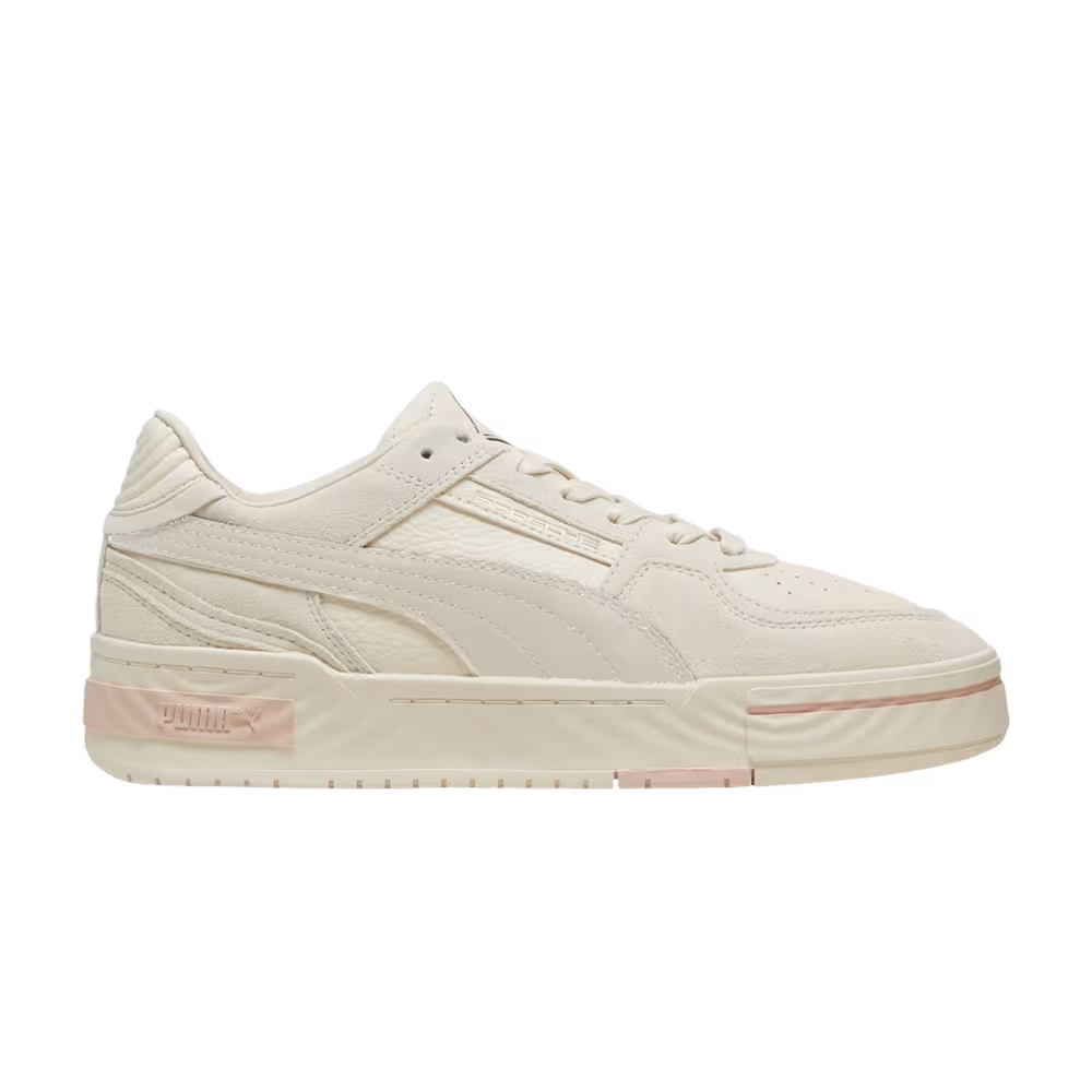 Porsche Legacy x Puma CA Pro Ripple Crews Go Summer