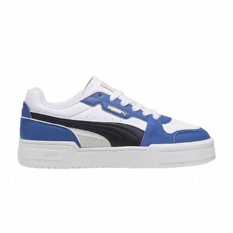 Puma CA Pro Lux 3 'White Cobalt Glaze'