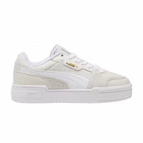 Puma CA Pro Lux 3 'Vapor Grey White'