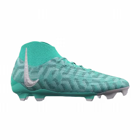 Nike Wmns Phantom Luna FG By You
