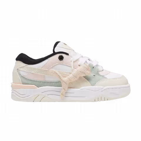 Puma Wmns 180 'Merry X-Mas'