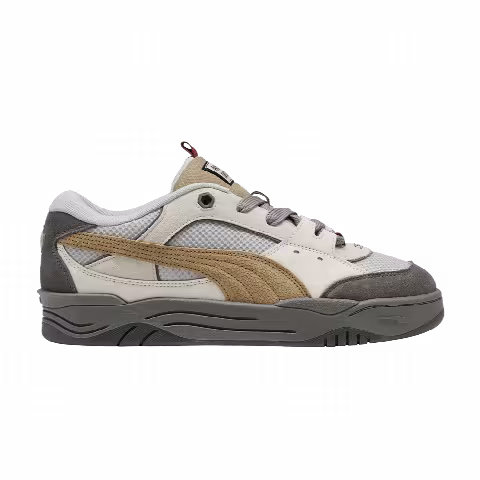 Puma 180 'Sk8er'