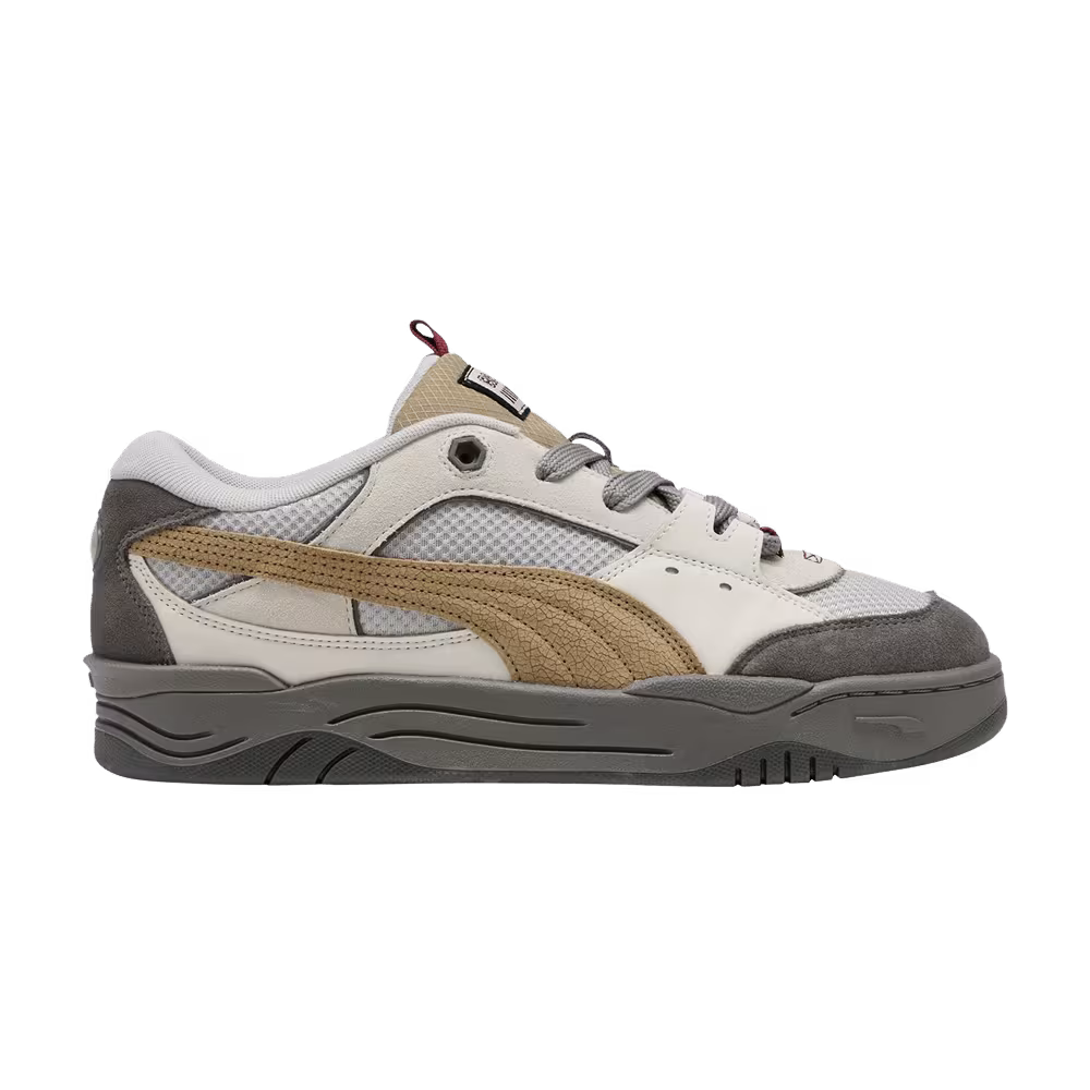 Puma 180 Sk8er