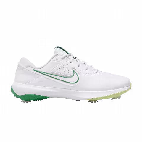 Nike Victory Pro 3 Wide 'White Stadium Green'