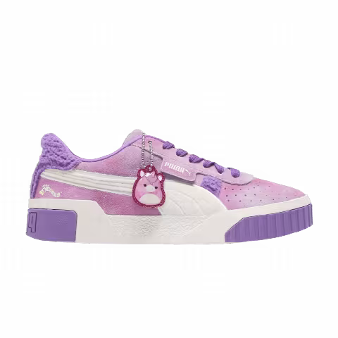 Puma Squishmallows x Wmns Cali 'Lola'