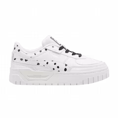 Puma Wmns Cali Dream 'Dalmatian'