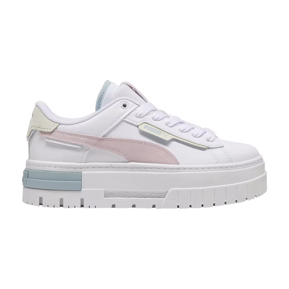 Puma Mayze Big Kid Crashed