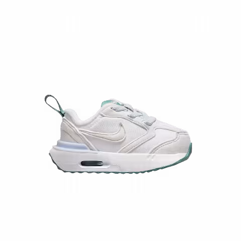 Nike Air Max Dawn TD 'White Teal'