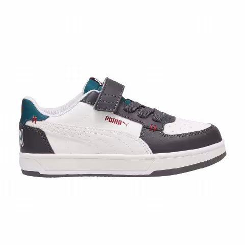 Puma Caven 2.0 Little Kid 'Mid 90s'