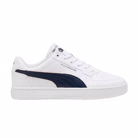 Puma Porsche Legacy x Caven 2.0 'White Navy'