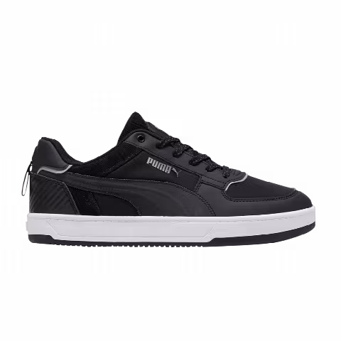 Puma Caven 2.0 'Open Road 2'