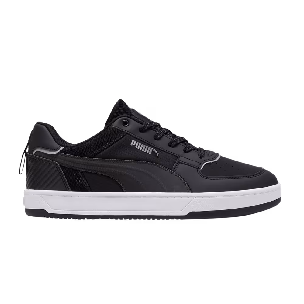 Puma Caven 2.0 Open Road 2