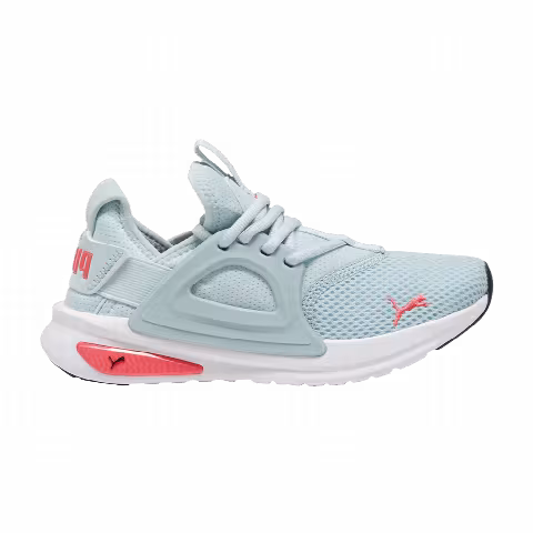 Puma Softride Enzo Evo Big Kid 'Frosted Dew'