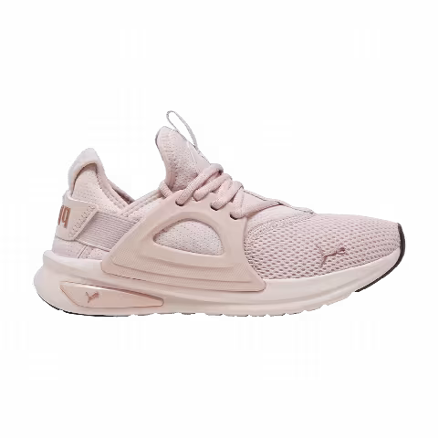 Puma Wmns Softride Enzo Evo 'Mauve Mist Rose Gold'