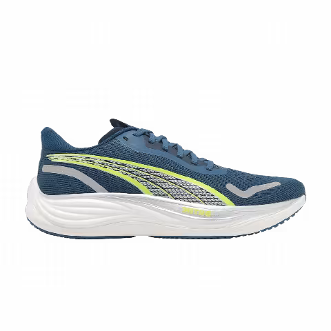 Puma Velocity Nitro 3 'Ocean Tropic Lime Pow'