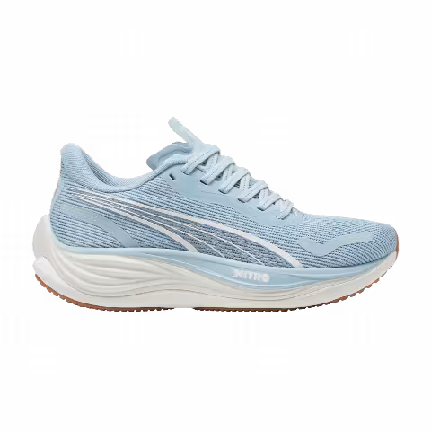 Puma Wmns Velocity Nitro 3 'Turquoise Surf'