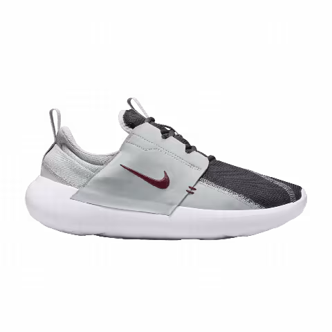 Nike E-Series AD 'Anthracite Dark Team Red'
