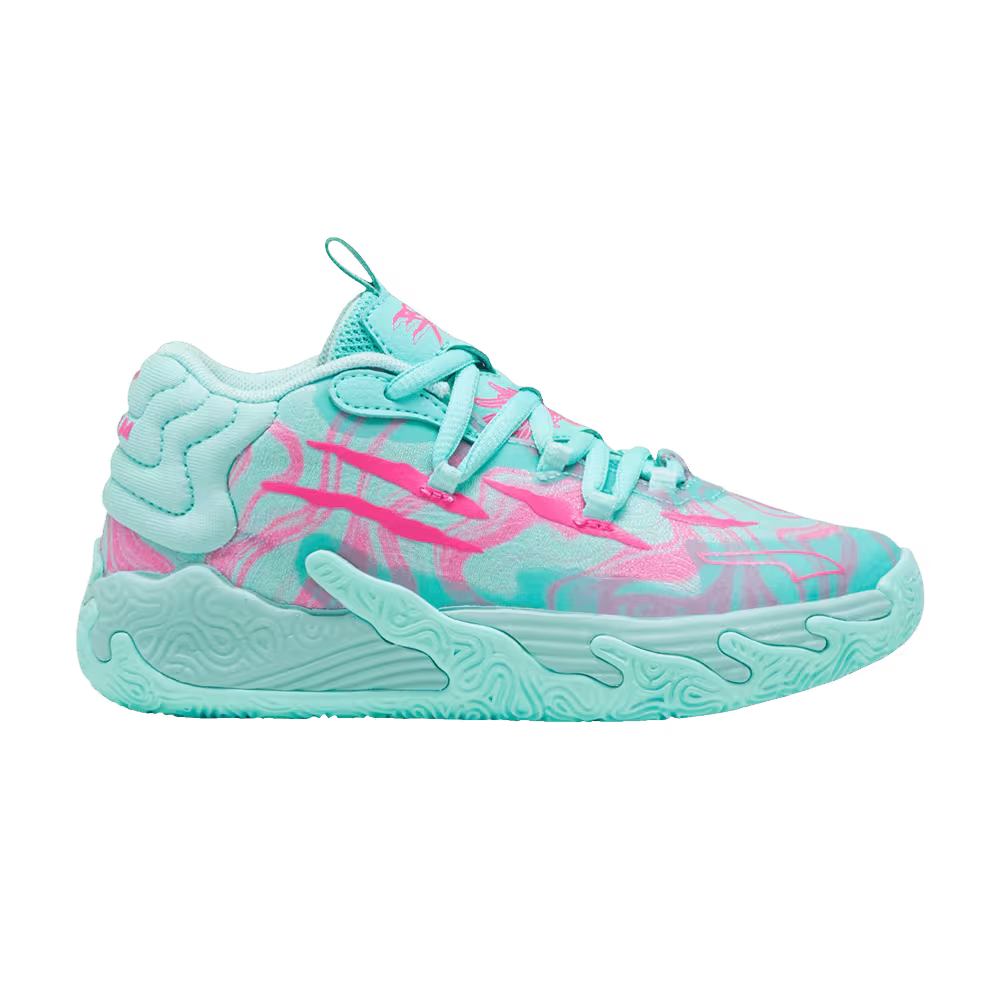 Puma MB.03 Little Kid Miami