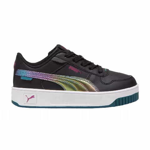 Puma Carina Street Little Kid 'Bouncy Sky'
