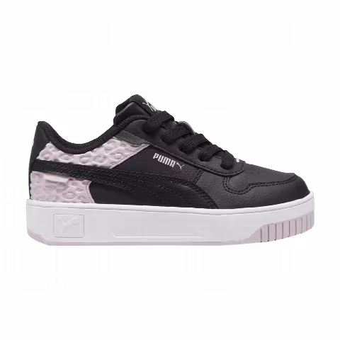 Puma Carina Street Little Kid 'Wild'