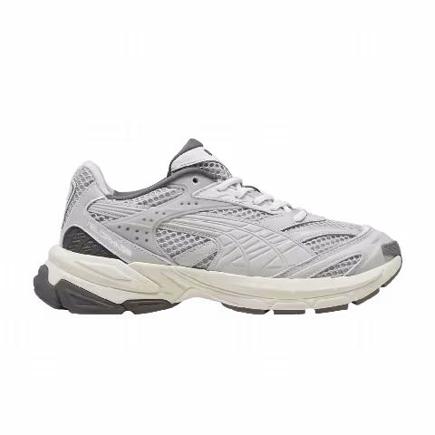 Puma Velophasis 'Cool Light Grey'