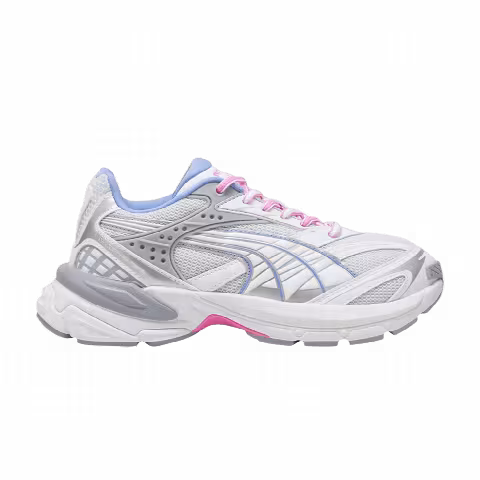 Puma Velophasis 'Sprint2K'