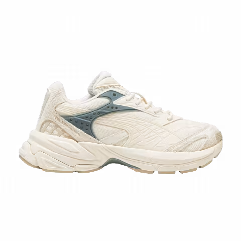 Puma Wmns Velophasis 'Muted'