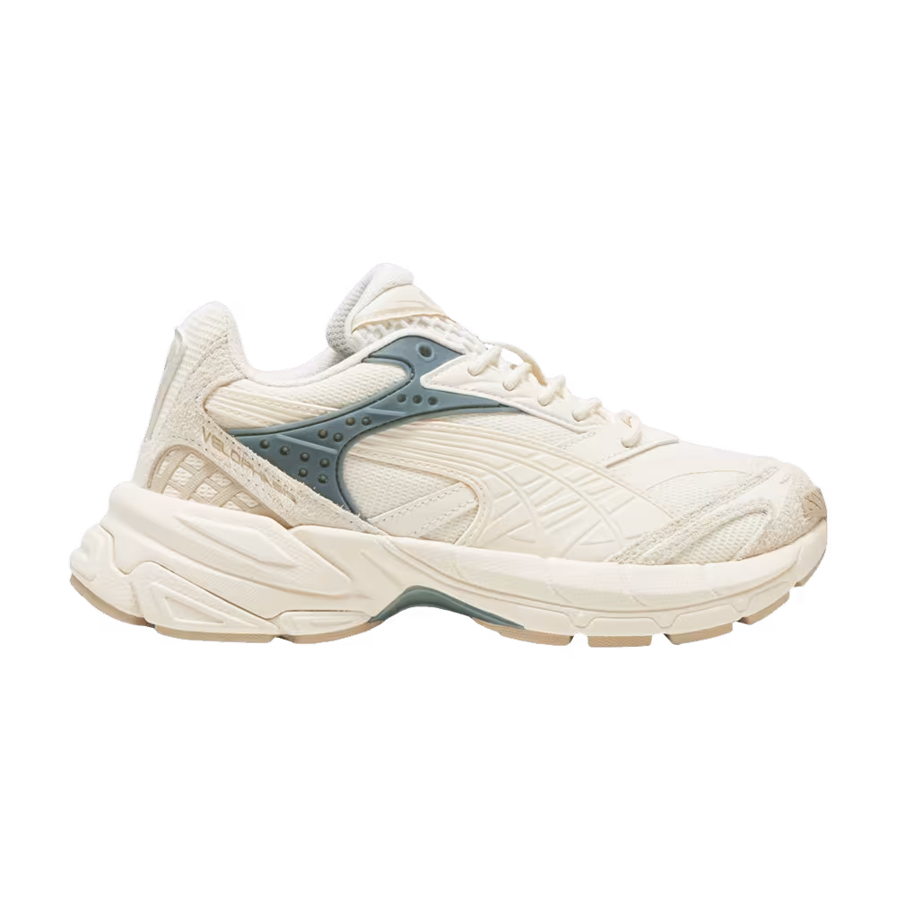 Puma Women's Velophasis Muted