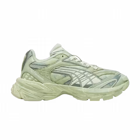 Puma Wmns Velophasis 'Retreat Yourself'
