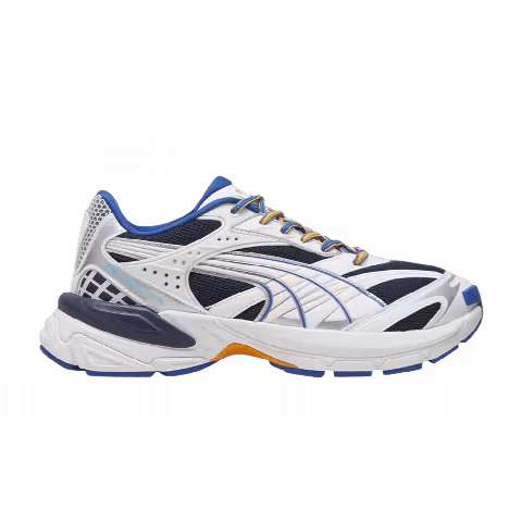 Puma Velophasis 'Sprint2K - Club Navy'