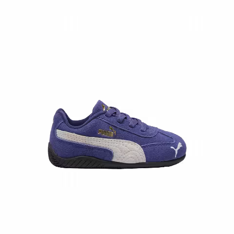 Puma Speedcat OG Toddler 'Blue Crystal'