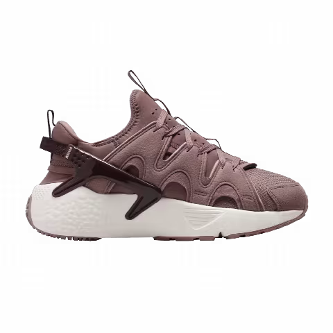 Nike Wmns Air Huarache Craft 'Smokey Mauve'