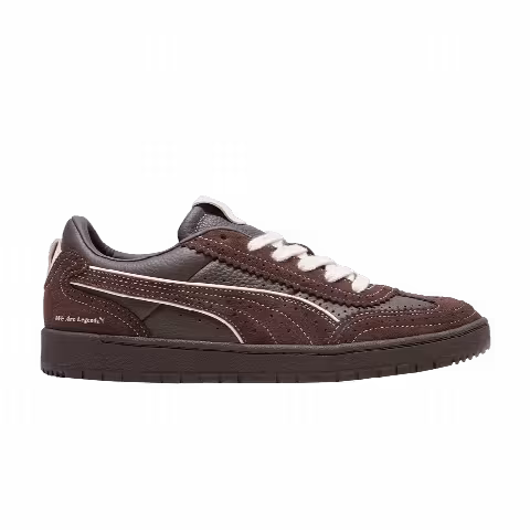 We Are Legends x Puma Premier Court 'Neo-Renaissance'