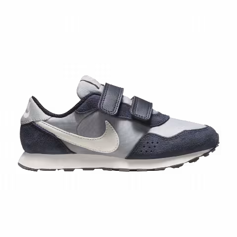 Nike MD Valiant PS 'Dark Obsidian Phantom'