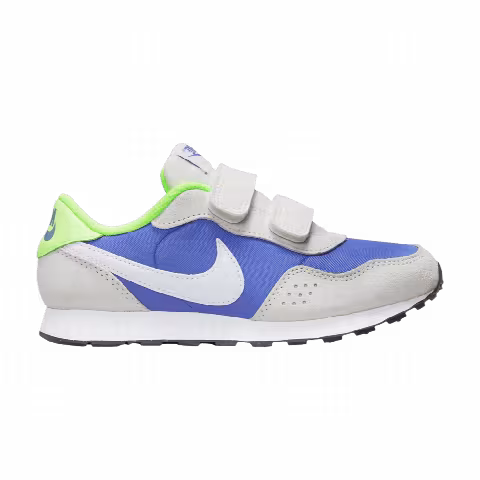 Nike MD Valiant PS 'Phantom Light Ultramarine'