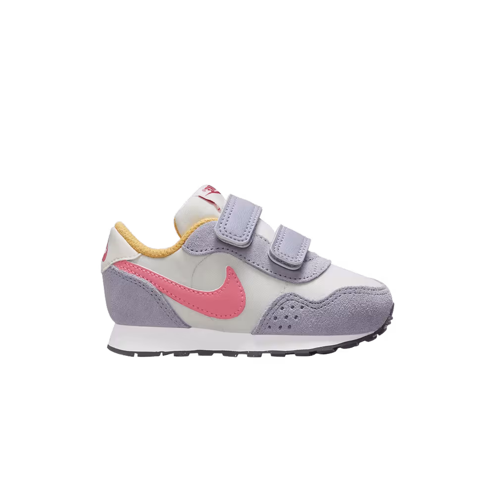 Nike MD Valiant TD Indigo Haze Sea Coral