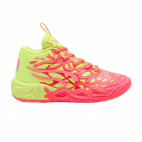 Puma MB.04 Little Kid '1Love'