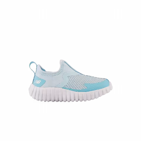 Nike Aqua Rift Toddler 'Summer Aqua'