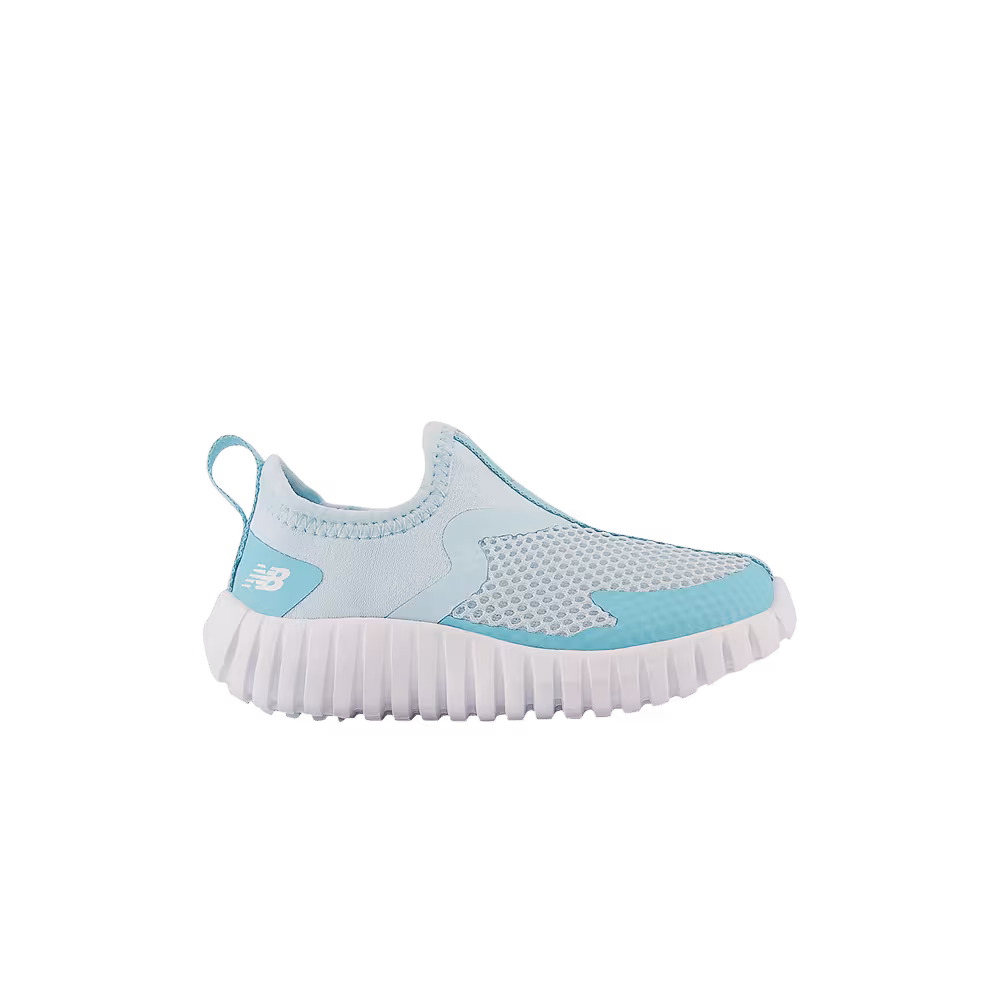 Nike Aqua Rift Toddler Wide Summer Aqua