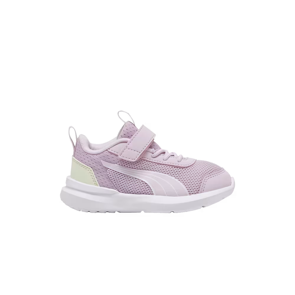 Puma Kruz Infant Grape Mist
