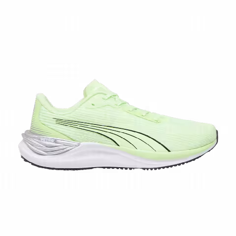 Puma Electrify Nitro 3 'Speed Green'