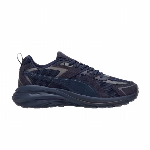 Puma Hypnotic LS 'New Navy'