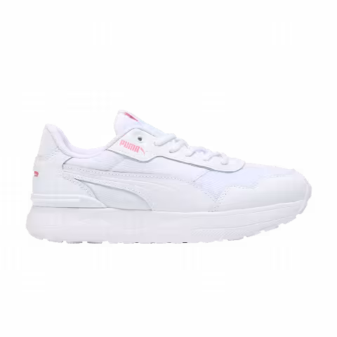 Puma Wmns R78 Voyage 'Tumbled'