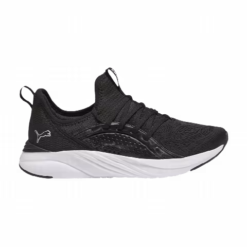 Puma Wmns Softride Sophia 2 'Marbleized - Black White'