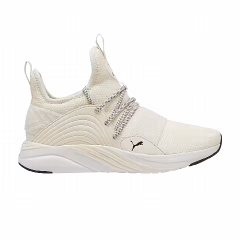 Puma Wmns Softride Sophia 2 Demi 'Sugared Almond'