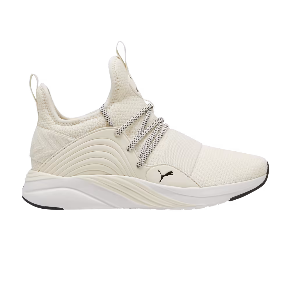 Puma Women's Softride Sophia 2 Demi Sugared Almond