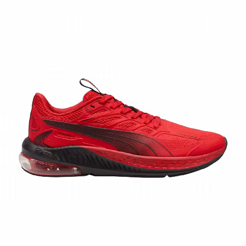 Puma X-Cell Lightspeed 'Red Black'