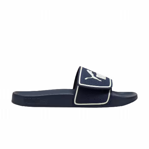 Puma Leadcat 2.0 V Slide 'Club Navy'