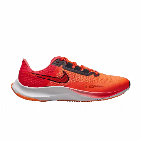 Nike Air Zoom Rival Fly 3 'Total Orange'