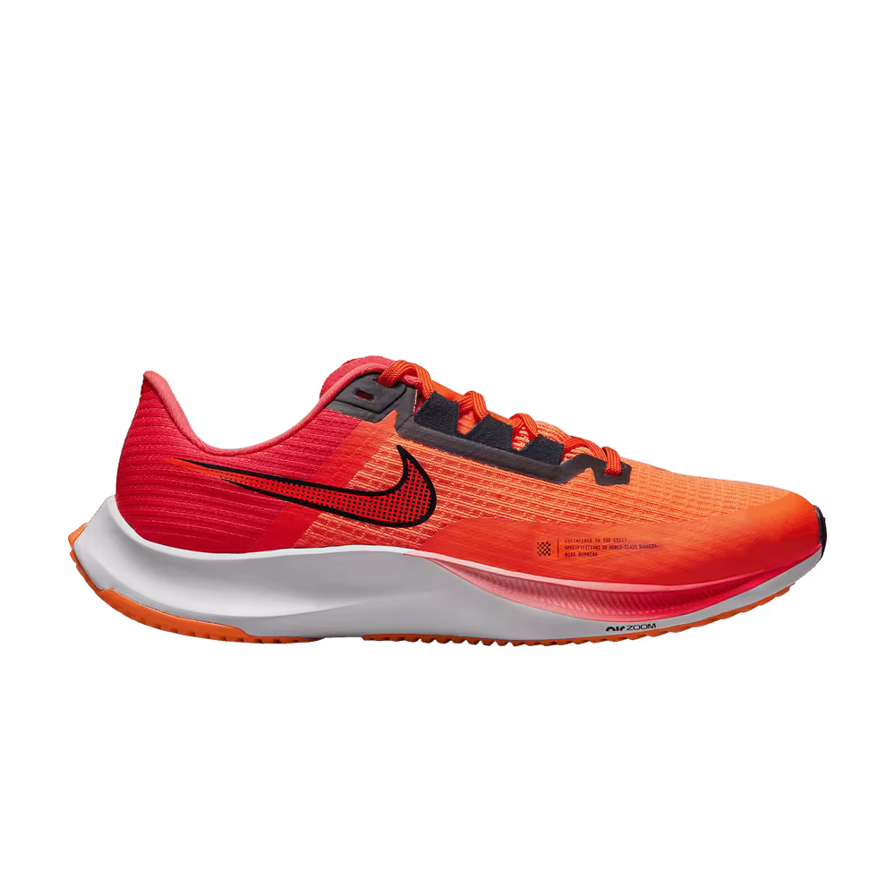 Nike Air Zoom Rival Fly 3 Total Orange